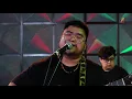 "Alas Dose" by Agsunta | One Music LIVE