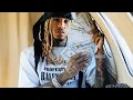 Download Lagu Lil Gnar - Triple S . prod chief keef