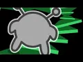 - Run ON COOL MATH GAMES