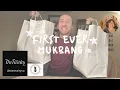 MUKBANG SUPPORTING LOCAL ROC RESTAURANTS The Revelry