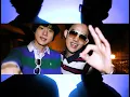 Hit the Bang (feat. SUMIN) - RAKUNELAMA