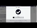 Target Elements by id Using jQuery