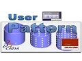 CATIA V5 - User Pattern Circular