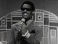 Stevie Wonder - My Cherie Amour - 1968