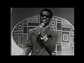 Download Lagu Stevie Wonder - My Cherie Amour - 1968