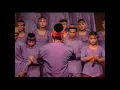 Download Lagu POS NI UHUR - HKBP SUDIRMAN