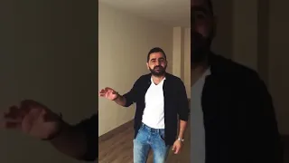 موال مزال القلب دندنها