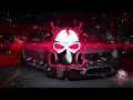 😎🎧IT'S  MY LIFE - DR. ALBAN Remix ((EPICENTER BASS))🎧😎
