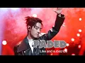Download Lagu Faded-xiao zhan(Alan walker)