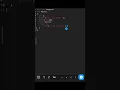 postive or negative number by using switch case in c programming language