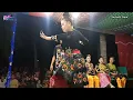 My Darling - Dayang Rhadz | pangalay 2022 | Narhidz Team X Fazira Group