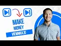 How To Make Money With Viewmax io Full Guide