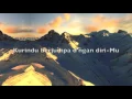 Download Lagu My Hymns - Kurindu ParousiaMu