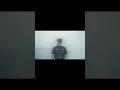 Download Lagu Muhammad Rahul nan situjuah (tiktok ver)