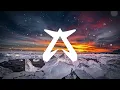 Oliver Smith - Be Alone