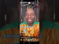 Download Lagu SORTEZ OOOO LE GENERAL BIAMA UN OPPOSANT A PAPA ADO CEST CHAUD DOSEEE MM