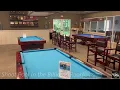 What s happening at On Top of The World Ocala s Premier 55 Active Adult Community