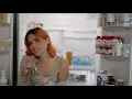 Reagan Capaci - I'm Good (Official Video)