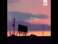 Memories Pt.1
