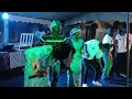 Download Lagu DJ NIAKASSI BAND LIVE CONCERT FANS CLUB À ACAPES DAKAR.