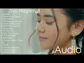 Download Lagu KUMPULAN LAGU TERBAIK ZIVA MAGNOLYA || Tanpa Iklan