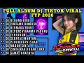 Download Lagu DJ DANGDUT KOPLO CAMPURAN SLOW - BENANG BIRU X DERMAGA BIRU X SEBATAS MANTAN X SAMA JAHATNYA