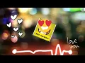 Download Lagu Dj🔥what if I told you that i love you/tik tok viral song