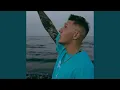 Download Lagu magJA