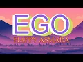 Download Lagu Happy Asmara - Ego (Vidio Lirik Lagu)