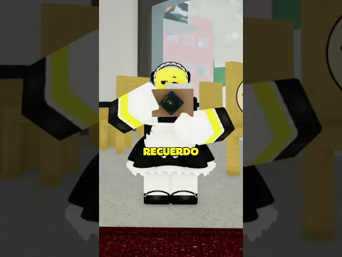 La cafetería del tio