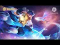 21 Savage - redrum Nightcore