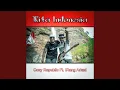 Download Lagu Kita Indonesia (feat. Irang Arkad)
