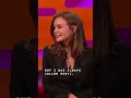Meryl Streep Wasn t Always Meryl Streep