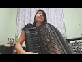 Download Lagu Caminhoneiro apaixonado - Terceira Dimensão  (cover) Anielle