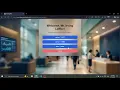Full Banking System Project Spring Boot Angular Docker Live Demo
