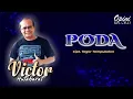Download Lagu Victor Hutabarat - Poda (Vido Lirik)