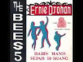 Download Lagu ernie djohan _ dandy pujaanku