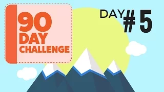 #LingQchallenge Day 5: Problems with Korean Dictionaries