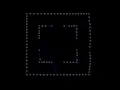 Box2D Springs and Collision Physics Mechanics in Action