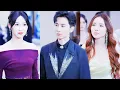 Download Lagu 🔥Istri selingkuh menggoda selingkuhannya di pesta ulang tahun dan sekarang menangis!#cdrama#emosi