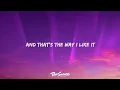 SZA, Kendrick Lamar - 30 For 30 (Lyrics)