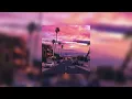 Download Lagu Swim - Chase Atlantic (sped up)