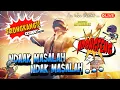 Download Lagu sudah lama gak PUBG