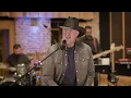 Trace Adkins - Arlington (Live Studio Performance)