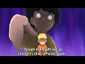 Download Lagu Naruto Is Scared Of Himawari | Boruto: Naruto Next Generation