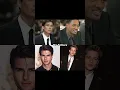 Fathers or sons