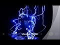 Download Lagu DJ Clarity - Hip-Hop, Top 40 \u0026 Dance Megamix - (1 Hr)