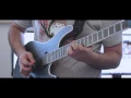 Download Lagu Sithu Aye - And Here's to Many More