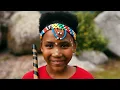 Wyclef Jean - Freedom Remix ft. Santana (Official Music Video)