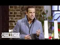 The FIRST THREE MINUTES of The Challenge USA MTV